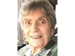 Violet Cox Obituary (2023)