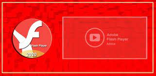 Como descargar adobe flash player 11.1,es una apk compatible con todas las versiones de android nuevos y viejos,es una de los mejores . New Adobe Flash Player For Android 2020 For Android Apk Download
