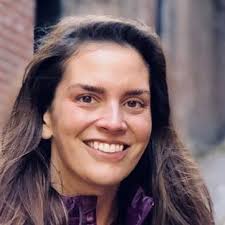 Grace Coburn and Daniel Ogle's Wedding Website