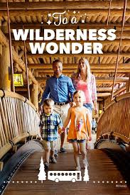 Disney S Magical Express Walt Disney World Disney Resort Hotels Disney Magical Express Hotels And Resorts