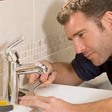 Roto-Rooter Oxnard, CA