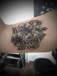 Top free images & vectors for atomic heart tattoo in png, vector, file, black and white, logo, clipart, cartoon and transparent. Atomic Heart Tattoo 2710 Hodges St Lake Charles La Tattoos Piercing Mapquest