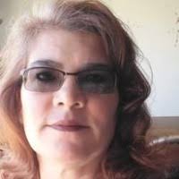 500+ "Elizabeth [beth] Rice" profiles