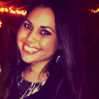 30+ "(oglesbee)" profiles