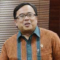 Insert Your Title Here