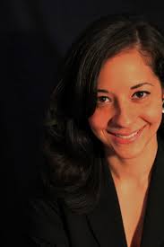 Health and fitness Archives