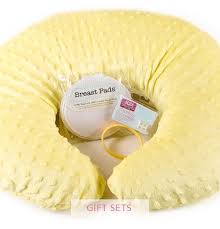 50 pregnancy pillow coupons and deals are availabe now. Nursingpillow Com Nursing Pillows Breastfeeding Pillows Maternity Pillows Minky Pillow Nursing Pillows Breastfeeding Pillow