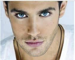 See more ideas about beautiful men, dark hair blue eyes, gorgeous men. What Eye Color Do Women Find The Most Attractive On Men Quora