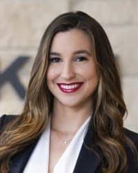 Hugh Plummer's Instagram, Twitter & Facebook