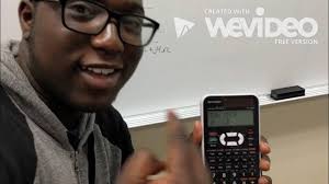 Total Impedance Zt using sharp 506