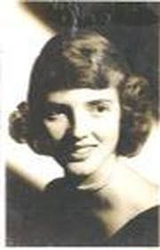 Obituary information for Maryann E Stieber