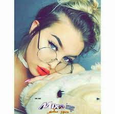 أسماء بنات جديدة ومبتكرة لمواليد عام 2021 مفهرسة وفقا للترتيب الأبجدي ومعانيها وأصولها لتسهيل الاختيار، مقسمة إلى عربية وفارسية وتركية اسماء بنات حلوة ونادرة. ØµÙˆØ± Ø¨Ù†Ø§Øª ÙƒÙŠÙˆØª Ø±Ù‚ÙŠÙ‚Ø© 2020 Ø±Ù…Ø²ÙŠØ§Øª Ø¨Ù†Ø§Øª Ø¬Ø¯ÙŠØ¯Ø© 2020 Foto Gadis Cantik Mode Wanita Gadis Tumblr