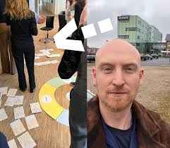 Selvom Trivselskommissionen og regeringen i denne uge har afblæst  trivselskrisen, er vi mange, der stadig fornemmer, at alle vores systemer  er stressede og under pres