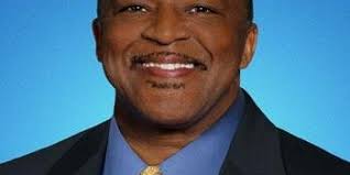 VOA and VA partner to serve rural veterans