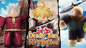 Gun simulator codes wiki 2021: 13 Halloween Event Deadly Sins Retribution Roblox Retribution Sins Halloween Event