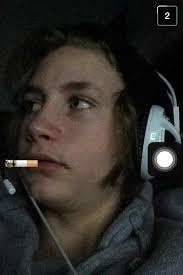 jacob storck (@JacobStorck)