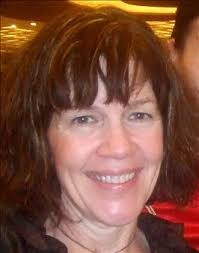 Laura Doyle-Brewster Obituary (2009)