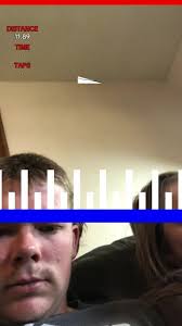 Andrew Sevy (@andrewsevy04)