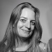 30+ "Ann Bonde" profiles