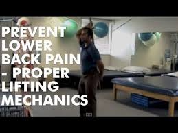 Pin On Health Fitness