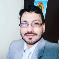 50+ "Allan Vergara" profiles