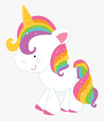 Image Royalty Free Library Rainbow Png Pinterest Unicorns Transparent Background Unicorn Png Free Transparent Clipart Clipartkey Collection of rainbow unicorn cliparts (46) rainbow unicorn clip art cartoon unicorn transparent background image royalty free library rainbow png