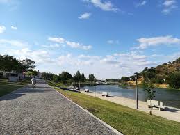 Es alrededor del turismo de naturaleza, en sus distintos aspectos, que se desarrollan las principales actividades. Covid 19 Ponte De Sor Na Lista De Concelhos Com Risco Elevado Numa Otica Preventiva Autarca Medio Tejo