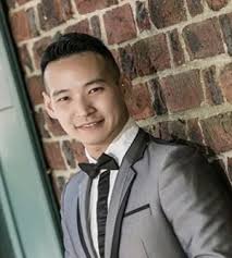 About — Grid Power Direct