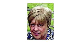 BONNIE LUSTER Obituary (1958