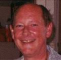 Alex Sears Obituary (2011)