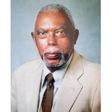 In Memoriam **Class of 1907:** LeRoy Schlegel Merrill John Goodpasture  **Class of 1908:** Paul Kabrick **Class of 1909:** Georgia G. Bensenbauer  Floyd Logan Fields Floyd Hancock Otis Richman Chester D. Schlegel **Class