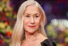 In Praise of Older Women by Maria Grant