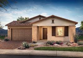 114 likes · 1 talking about this. Redirecting Ranch Style Homes Shea Homes New Home Builders