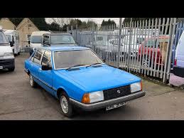 Image result for Silver 1983 Talbot