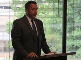 Millage rate rollbacks recommended for Gainesville prop...