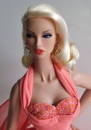 Ira Martinez (Itsmeirrra)