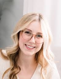 Locum Listings — Ontario Association of Veterinary Technicians