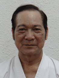 OkinawaKaratedoKyokai