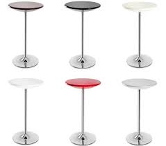 They are also a practical choice for many people. Tel 49 176 424 79072 Info Thomasmoebel Eu Karl Muller Weg 4 63322 Rodermark Thomas Mobel Online Shop With Functional Furniture 0 00 0 Back Main Page Living Room Tables Coffee Tables Round Bar Table O60cm With High Gloss Unique Round