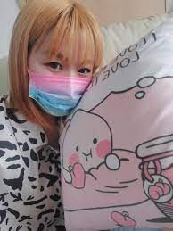 はじめまして☆ | 2023-05-01 16:22 | まなちゃんのブログ | 日本最大のノンアダルトライブチャット - ライブでゴーゴー