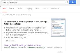 It S Been Said A Million Times Before But Why No Ip Mac Address Engine Features Roblox Developer Forum