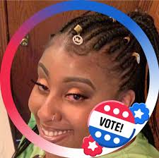 Affordable car rentals in Chicago?