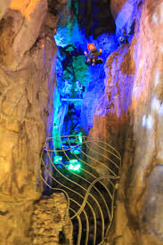 Check spelling or type a new query. Chattanooga Tn Rock City Part 3 Part 9 Fairyland Caverns And The Rest Of Rock City Believe In The Magic Traci Diary