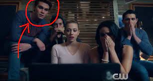 We did not find results for: Ummm We Just Figured Out Who Killed Jason Blossom On Riverdale Popbuzz