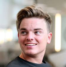 Jack's have two official channels, jack maynard with over 1.5 million subscribers and jackmaynardvlogs with more than 303 thousand subscribers. Jack Maynard Agent Details Jack Maynard Management