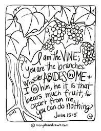 More than 140 free bible coloring pages of varying difficulties that cover a broad range of bible stories from both the old and new testaments. Big Truths For Little Hearts Set 2 Of 8 Hand Drawn Bible Verse Coloring Pages