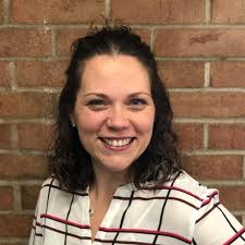 TEDxBinghamtonUniversity