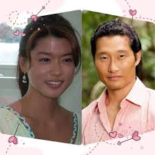 Support for next season shows