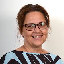 Au service de la communauté en temps de pandémie