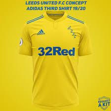 The official twitter account for leeds united. Request A Kit On Twitter Leeds United F C Concept Adidas Home Away And Third Shirts 2019 20 Requested By Leonvol12 Lufc Leedsunited Superleeds Marchingontogether Leedsleedsleeds Leedscarajo Fm19 Wearethecommunity Download For Your